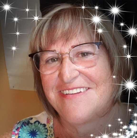 Profile Picture of Sheri Abrams (@daviegrandma) on Poshmark