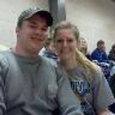 Profile Picture of Adam Porterfield (@pistolpete_57) on Twitter