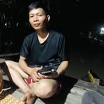 Profile Picture of Tương Cary (@tuong.cary.2025) on Facebook