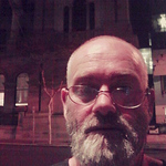 Profile Picture of John fleming (@John fleming2) on Flickr