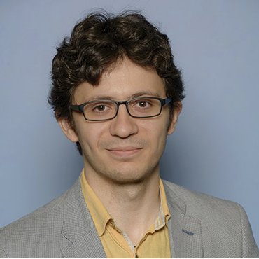 Profile Picture of Mehmet N. Agaoglu (@DrAgaMN) on Twitter