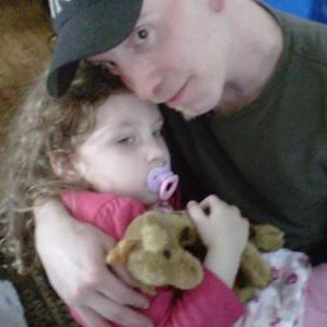 Profile Picture of John Sortino (@JohnSortino1) on Twitter