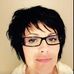 Profile Picture of Cathy Nicholson (@cathy.nicholson.900) on Facebook