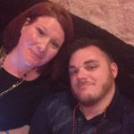 Profile Picture of Lisa Dobbs (@domebaby319) on Instagram