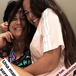 Maria Giuffrida - Instagram Profile Picture of Maria Giuffrida (@maria._.giuffrida) on Instagram