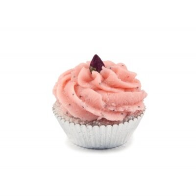 Profile Picture of Sophie Edmonds (@edmonds_sophie) on Twitter