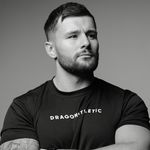 Profile Picture of Luke Marcus Dawes (@lukemarcusdawes) on Instagram