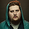 Profile Picture of James Heaslip (@jamesheaslip) on Flickr