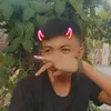 Profile Picture of Jacob Cris (@jacob.cris5) on Tiktok