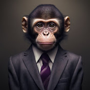 Profile Picture of Jeremiah Jefferson (@JeremiahJefferson-qt6py) on Youtube