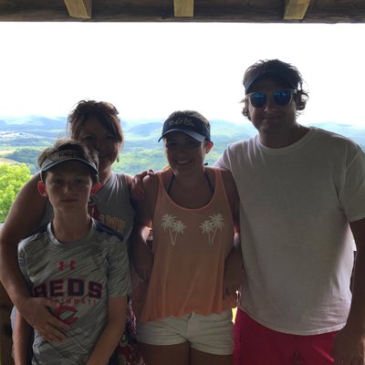 Profile Picture of Christopher Oxley (@ChrisOxley1) on Twitter