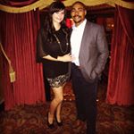 Profile Picture of Kim Hoskins (@kimahoskins) on Instagram