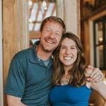 Tiffany Clapp - Instagram Profile Picture of Tiffany Clapp (@nocamama) on Instagram