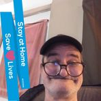 Profile Picture of Geofrey Stiles (@geofrey.stiles.14) on Facebook