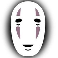 Profile Picture of Carlos F. Higa (@carlos-f-higa) on Quora