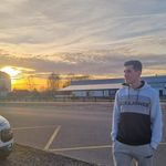 Profile Picture of Kevin Pelletier (@kevplt_19) on Instagram