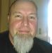 Profile Picture of Christopher Scott Holbert (@christopher.holbert.58) on Facebook