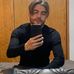 Profile Picture of Omar Cuellar (@omar.cuellar.332) on Facebook