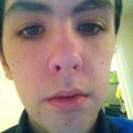 Profile Picture of Max David Robert Keeble (@maxdavidrobert) on Instagram