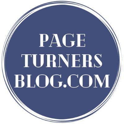 Profile Picture of PageTurnersBlog (@@PageTurnersBlog) on Twitter