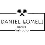 Profile Picture of Danny Lomeli (@dannylomeli4060) on Youtube