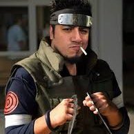 Profile Picture of Jon@Drago (@jonathan_drago) on Twitter