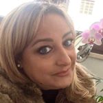 Profile Picture of Mary Pascali (@marypascali) on Instagram