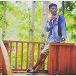 Profile Picture of Eric Andros1995 (@eric_andros) on Instagram