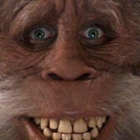 Profile Picture of Antonio Edward (@antonio-edward) on Quora