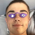 Profile Picture of Helfy_Telfy (@helfy_telfy) on Instagram