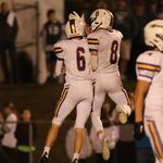 Profile Picture of nick keller (@nickkeller.10) on Instagram