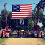 Profile Picture of Christopher McGowen Jr. (@mcgowenjr.christopher) on Instagram