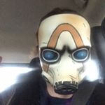 Profile Picture of Seth Rhoades (@the_alpha_ginger) on Instagram