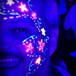 Profile Picture of David Lundholm (@davidgl1971) on Instagram