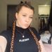 Profile Picture of Baylie Keith (@baylie.keith.507) on Facebook