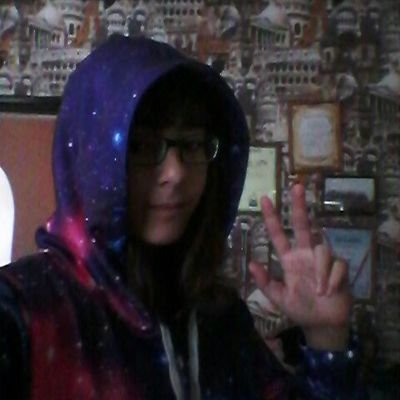 Profile Picture of Lisa Weaver (@LisaWeaver1239) on Twitter
