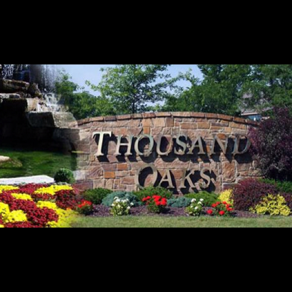 Nou Sbai - Poshmark Profile Picture of Nou Sbai (@nouha) on Poshmark