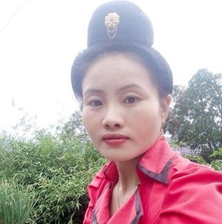 Profile Picture of Vi Trinh (@trinh.vi.71697) on Facebook