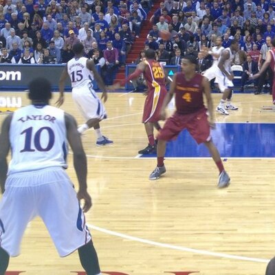 Profile Picture of David Lapin (@shoot4teams) on Twitter