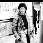 Profile Picture of Pinky Olivia Ayodhia (@oliviachairany) on Instagram