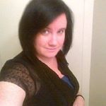 Profile Picture of Tracey McCallum (@mccallumtracey) on Instagram