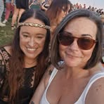 Profile Picture of LeAnn Gibbs (@LeAnn.Gibbs) on Facebook