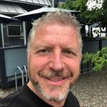 Profile Picture of Mark Knoll (@mark.knoll.21) on Instagram