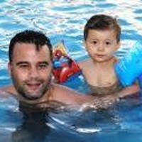 Profile Picture of Luis Azevedo (@luis-azevedo-8) on Quora