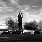 Profile Picture of Conley Martin (@conley.martin.397) on Instagram