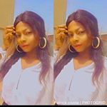 Profile Picture of Joy osene (@official_joy_patrick) on Instagram