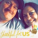 Profile Picture of Darin John Terry (@darintas71) on Instagram