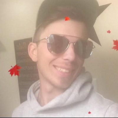 Profile Picture of Jeff Fehr (@JeffFehr1) on Twitter