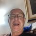Profile Picture of Daniel Potvon (@daniel.potvon) on Facebook