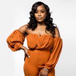 Profile Picture of Jasmine Kelley (@j.kelley__) on Instagram